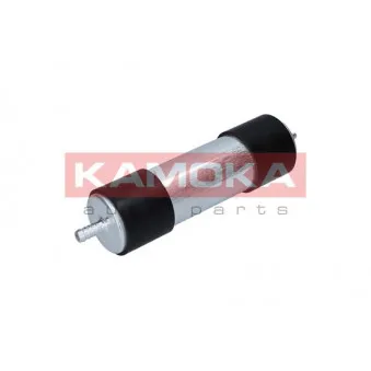 Filtre à carburant KAMOKA F318801