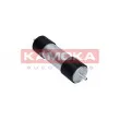 Filtre à carburant KAMOKA F318801 - Visuel 2