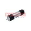 Filtre à carburant KAMOKA F318801 - Visuel 3