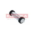 Filtre à carburant KAMOKA F318901 - Visuel 1