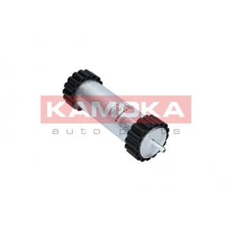 Filtre à carburant KAMOKA F318901