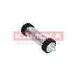 Filtre à carburant KAMOKA F318901 - Visuel 3