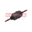 Filtre à carburant KAMOKA F319001 - Visuel 1