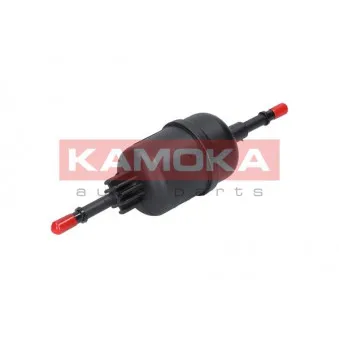 Filtre à carburant KAMOKA F319001