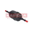 Filtre à carburant KAMOKA F319001 - Visuel 2