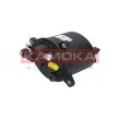 Filtre à carburant KAMOKA F319101 - Visuel 1