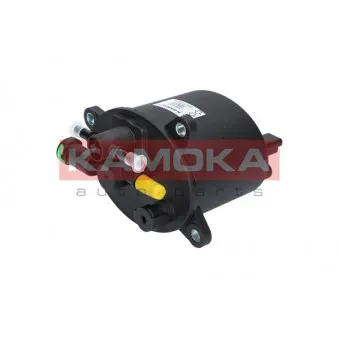 Filtre à carburant KAMOKA F319101