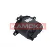 Filtre à carburant KAMOKA F319101 - Visuel 2