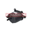 Filtre à carburant KAMOKA F319101 - Visuel 3
