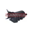 Filtre à carburant KAMOKA F319301 - Visuel 1