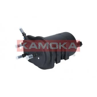 Filtre à carburant KAMOKA F319301