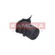 Filtre à carburant KAMOKA F319301 - Visuel 2
