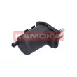 Filtre à carburant KAMOKA F319301 - Visuel 3