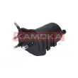 Filtre à carburant KAMOKA F319401 - Visuel 1