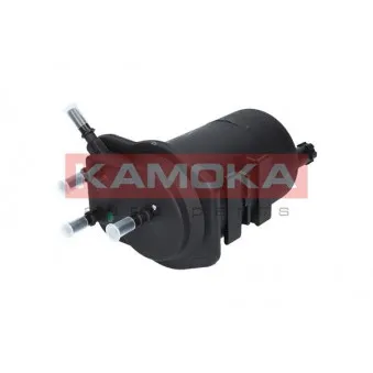 Filtre à carburant KAMOKA F319401