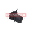 Filtre à carburant KAMOKA F319401 - Visuel 2