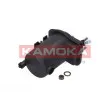 Filtre à carburant KAMOKA F319401 - Visuel 3