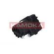 Filtre à carburant KAMOKA F319501 - Visuel 1