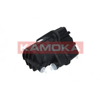 Filtre à carburant KAMOKA F319501