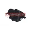 Filtre à carburant KAMOKA F319501 - Visuel 2