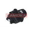 Filtre à carburant KAMOKA F319501 - Visuel 3
