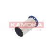 Filtre à carburant KAMOKA F319801 - Visuel 1