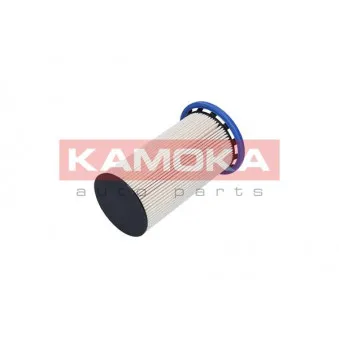 Filtre à carburant KAMOKA F319801