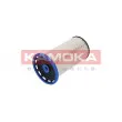 Filtre à carburant KAMOKA F319801 - Visuel 3