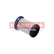 Filtre à carburant KAMOKA F320301 - Visuel 1