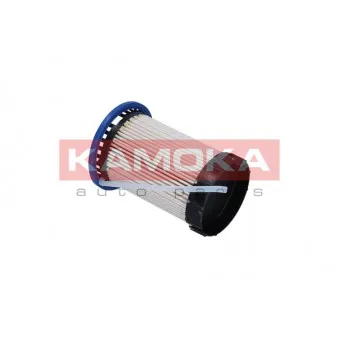 Filtre à carburant KAMOKA F320301