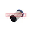 Filtre à carburant KAMOKA F320301 - Visuel 2
