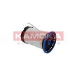 Filtre à carburant KAMOKA F320301 - Visuel 3