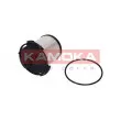 Filtre à carburant KAMOKA F320501 - Visuel 1