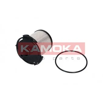 Filtre à carburant KAMOKA F320501