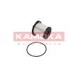 Filtre à carburant KAMOKA F320501 - Visuel 2