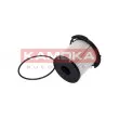Filtre à carburant KAMOKA F320501 - Visuel 3