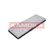 Filtre, air de l'habitacle KAMOKA F400301 - Visuel 3