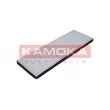 Filtre, air de l'habitacle KAMOKA F400501 - Visuel 3