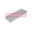 Filtre, air de l'habitacle KAMOKA F401301 - Visuel 2