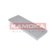 Filtre, air de l'habitacle KAMOKA F401301 - Visuel 3
