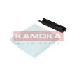Filtre, air de l'habitacle KAMOKA F401901 - Visuel 3