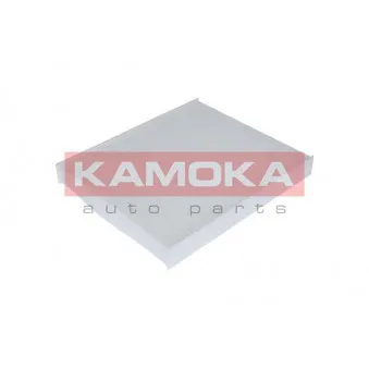 Filtre, air de l'habitacle KAMOKA F402001