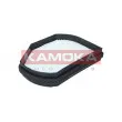 Filtre, air de l'habitacle KAMOKA F402301 - Visuel 2