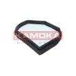 Filtre, air de l'habitacle KAMOKA F402301 - Visuel 3