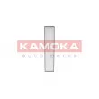 Filtre, air de l'habitacle KAMOKA F402401 - Visuel 1