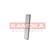 Filtre, air de l'habitacle KAMOKA F402401 - Visuel 2