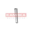 Filtre, air de l'habitacle KAMOKA F402401 - Visuel 3