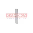 Filtre, air de l'habitacle KAMOKA F402801 - Visuel 1