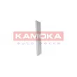 Filtre, air de l'habitacle KAMOKA F402801 - Visuel 2