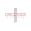 Filtre, air de l'habitacle KAMOKA F402801 - Visuel 3